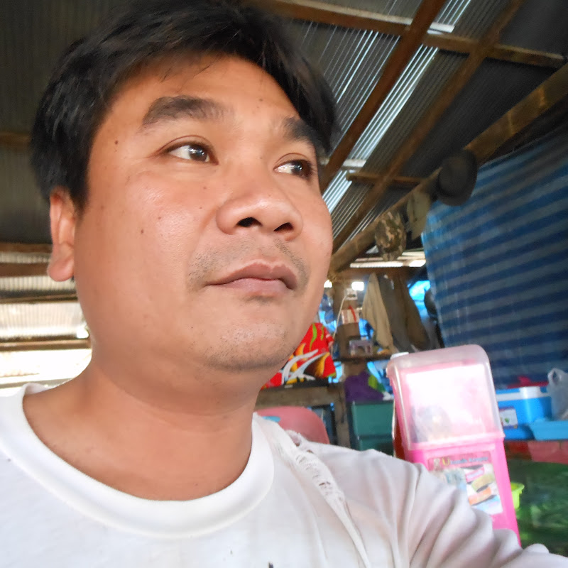 Channel Avatar