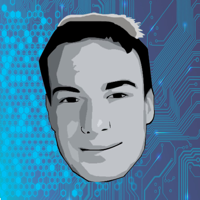 Channel Avatar