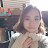 @kuna4910
