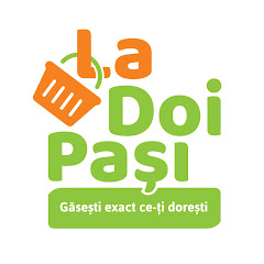 LaDoiPași