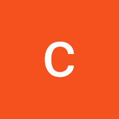 アカクロchannelアイコン画像