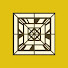 EZvsth7RXOk-channel-avatar-ИВИ РАН
