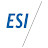 Erwin Schrödinger International Institute for Mathematics and Physics (ESI)