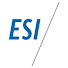 CBi45rniGj0-channel-avatar-Erwin Schrödinger International Institute for Mathematics and Physics (ESI)