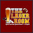 The Lager Room