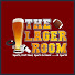 The Lager Room