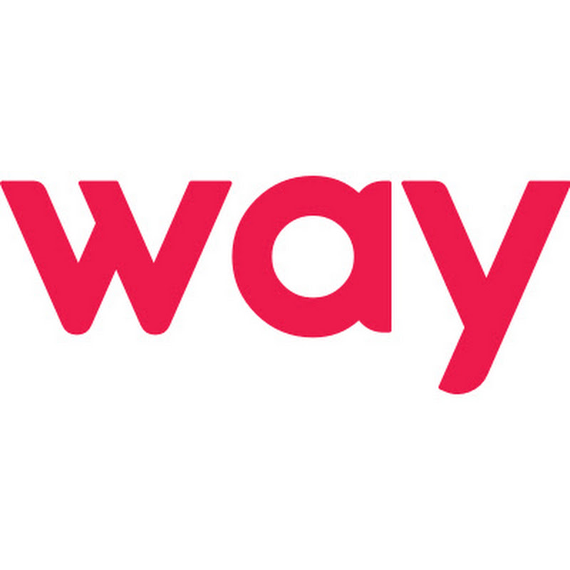 way