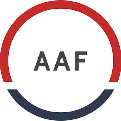 American Action Forum