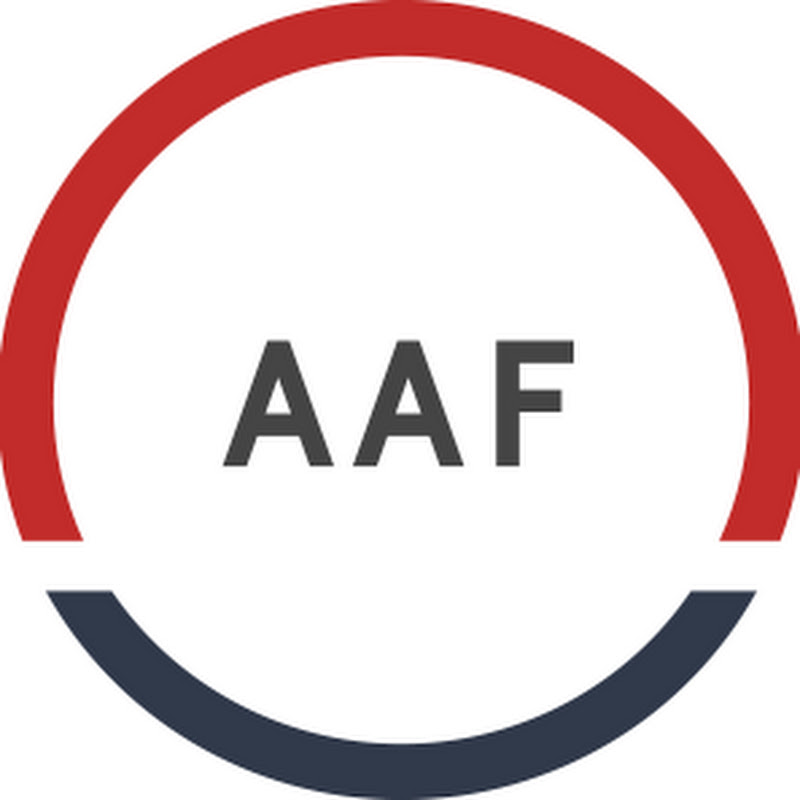 American Action Forum
