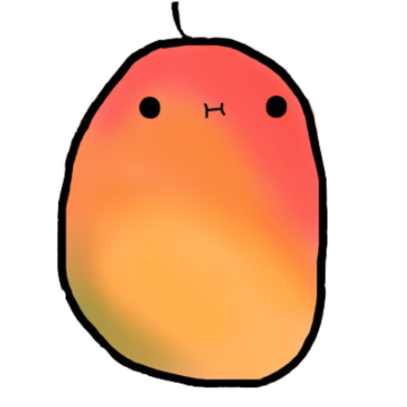 Mango Music