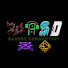 0vBo2gu4j6E-channel-avatar-WASD Gaming Commentary