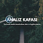 Analiz Kafası