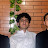 avatar of @ahmadshah691