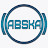 ABSKA Многофункциональный Автомобильный Центр
