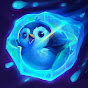 Joeyyylol Avatar