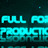 FullForceProductions