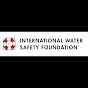 International Water Safety Foundation logo
