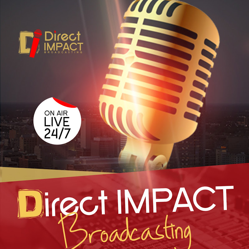 Direct Impact Broadcasting