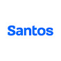SantosLtd logo