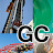 GoldCoastThemeParks