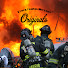1K9tmqmsiYo-channel-avatar-StocktonFireHistory Originals