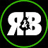 AuRsUl6CQu8-channel-avatar-Rant and Bollox
