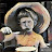 @DK-xl3dp's avatar