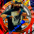 hVz0sY6cZ9E-channel-avatar-King Junior Tauai