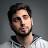 @ryanrossy853 Avatar