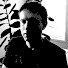 nCIO_JttmjI-channel-avatar-Michael