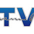 frIV6SJjBNs-channel-avatar-Giovanni Paolo TV