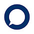 ncyD6N_DpNs-channel-avatar-RUSARM INFO