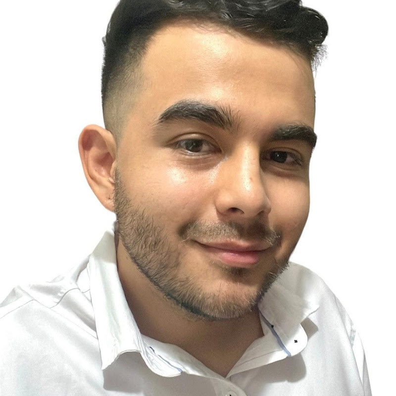 Channel Avatar