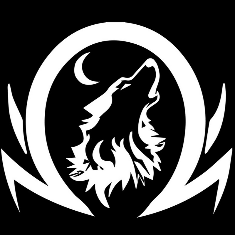 Lonewolf Filmz