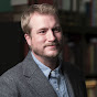 Richard Grove Avatar
