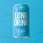 The Finnish Long Drink logo