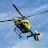 AAA Alpine Air Ambulance AG