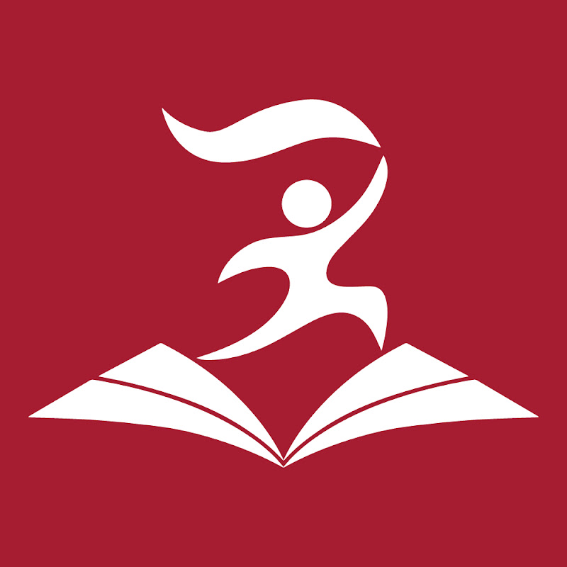 Adult & Community Education of Palm Beach County