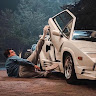 Автор
