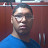 @085renato