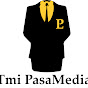 Tmi PasaMedia
