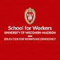 School for Workers logo