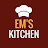 Em's Kitchen
