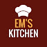 RJyGlWsswW0-channel-avatar-Em's Kitchen