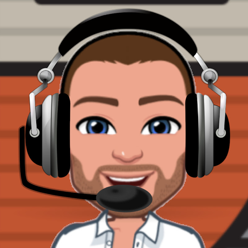 NOMAD GAMING