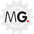 xZNJM1Hi7jc-channel-avatar-MadeGood Bikes