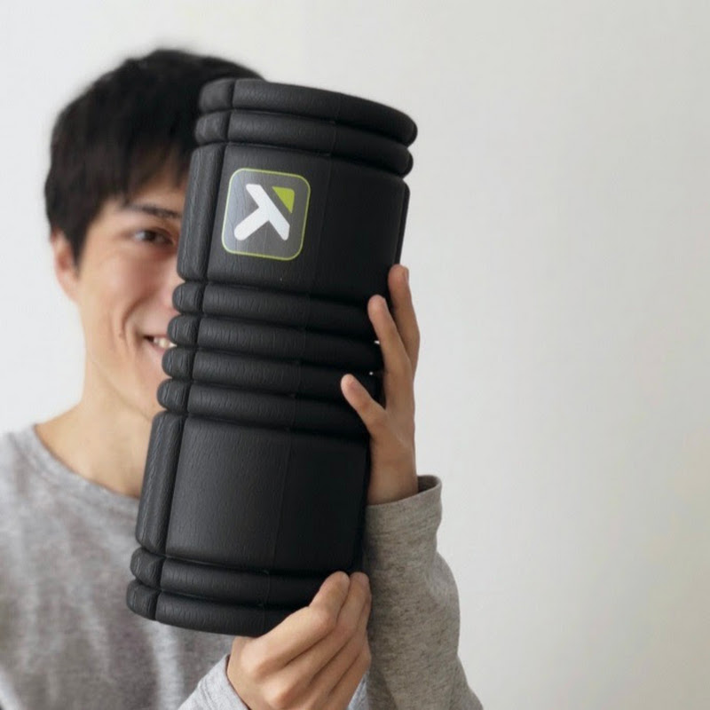 リリースハウスのサムネイル