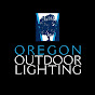 Oregon Outdoor Lighting logo