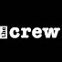 4ifqejVG64k-channel-avatar-The Crew Film Crafts