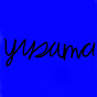 YUSAMA